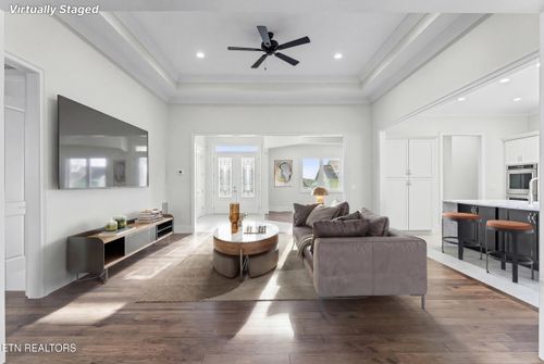 119 Hanani Trl, Vonore, TN, 37885 | Card Image