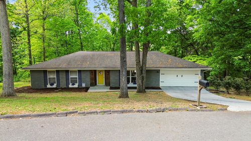 740 Whisperwood Trl Ne, Cleveland, TN, 37312-4728 | Card Image
