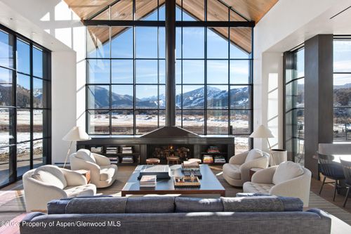 173 Slalom Path, Aspen, CO, 81611-8701 | Card Image