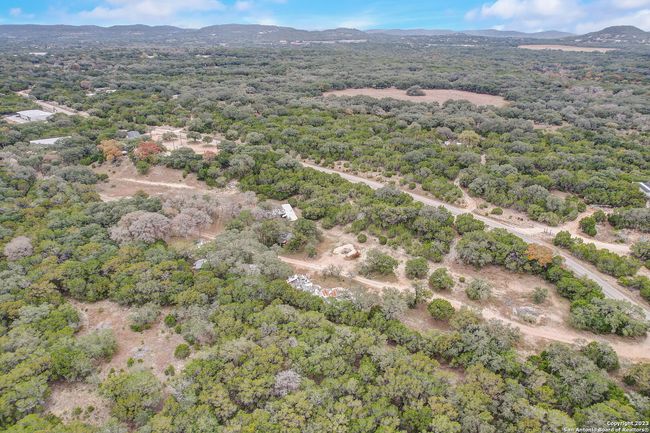 792 Alamo Beach Rd, House other with 6 bedrooms, 5 bathrooms and null parking in Pipe Creek TX | Image 85