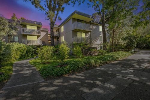 4359 Shelter Creek Ln, San Bruno, CA, 94066-3820 | Card Image