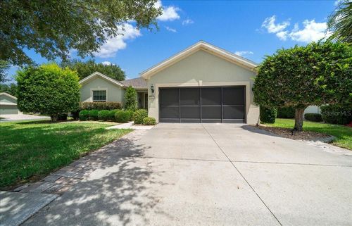 9841 Sw 75th Street Rd, OCALA, FL, 34481-2615 | Card Image