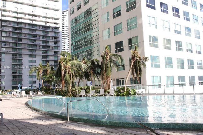 APT-3606 - 185 Sw 7 Th St, Condo with 0 bedrooms, 1 bathrooms and null parking in Miami FL | Image 14