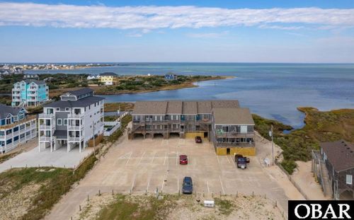 56358 Nc Highway 12, Hatteras, NC, 27943 | Card Image