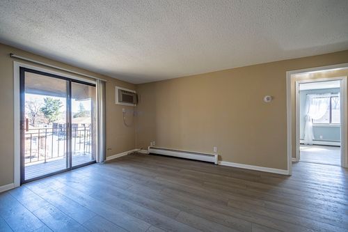 unit-23-645 W Lowell Ave, Haverhill, MA, 01832-3473 | Card Image