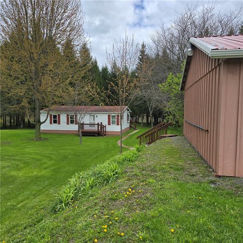 4282 Co Rd 29, Reading, NY, 14878 | Card Image