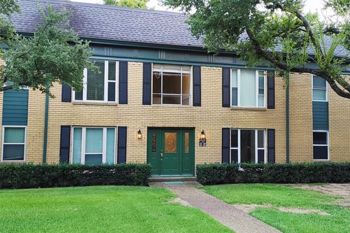apt-131-6004 E University Blvd, Dallas, TX, 75206-4641 | Card Image