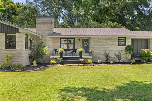 4580 Old Hwy 20, Tuscumbia, AL, 35674 | Card Image