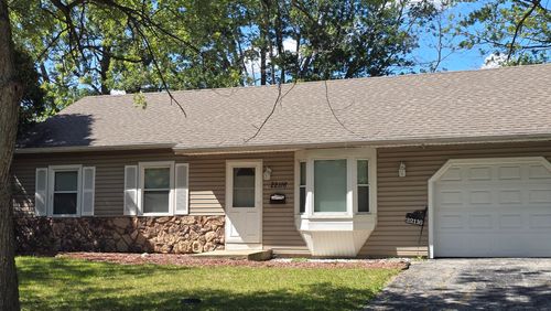 22116 Brookwood Dr, Sauk Village, IL, 60411-5271 | Card Image