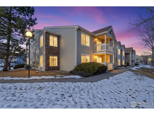 apt-w93-1225 W Prospect Rd, Fort Collins, CO, 80526-5631 | Card Image