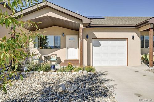 unit-a-164 Larissa Ln, Buena Vista, CO, 81211-9286 | Card Image