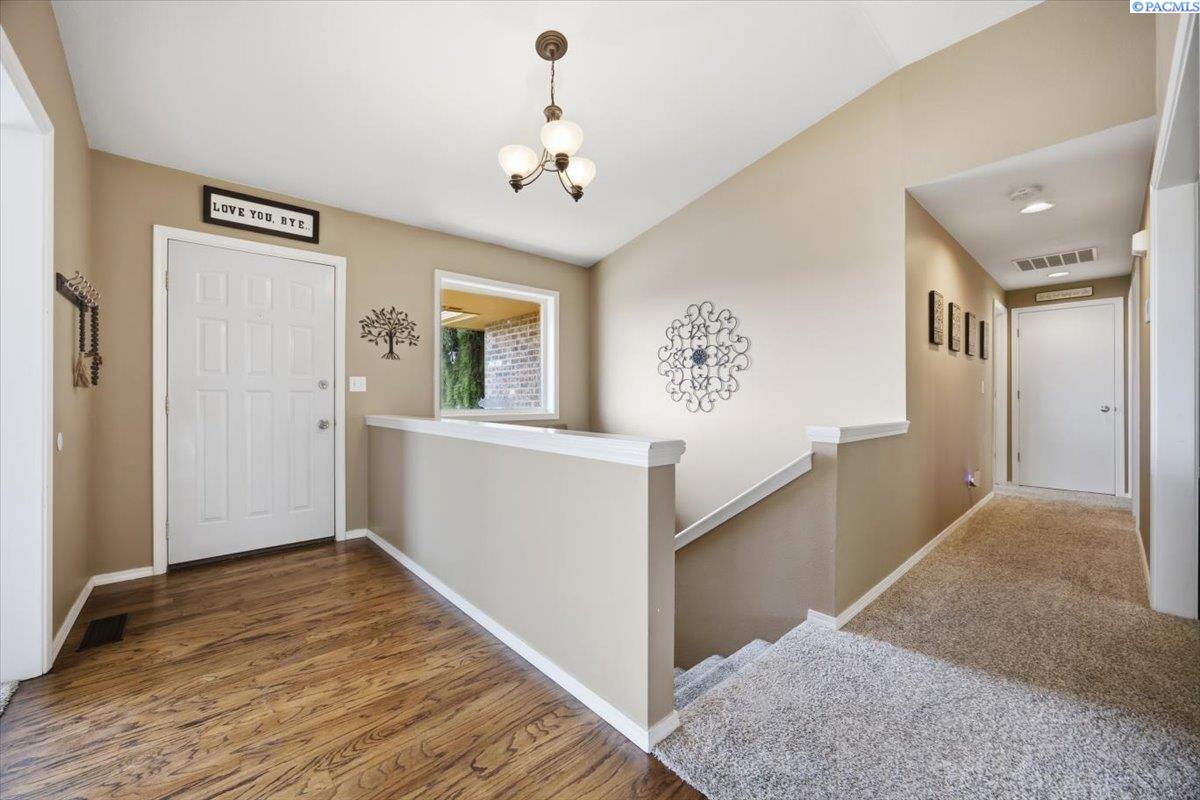 Residential in Kennewick 2