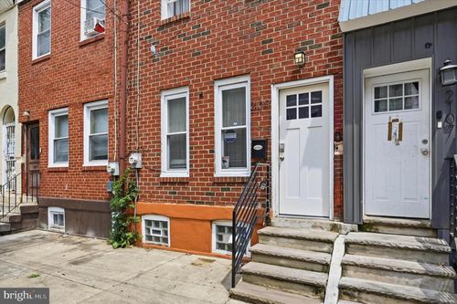 2109 N Franklin St, PHILADELPHIA, PA, 19122-1321 | Card Image