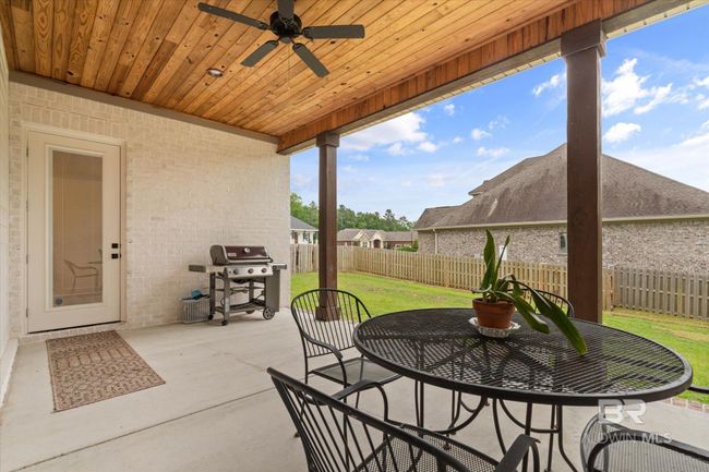 Patio | Image 28