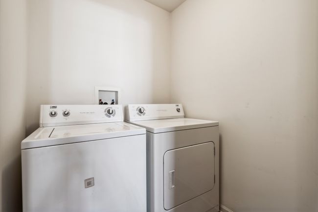 4932 Montauk Dr, Townhouse with 2 bedrooms, 2 bathrooms and 2 parking in Plainfield IL | Image 18