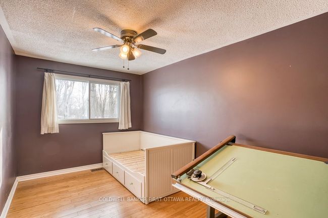 739 Scotch Corners Rd, House other with 3 bedrooms, 2 bathrooms and 8 parking in Carleton Place ON | Image 16