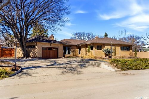 2640 19th Ave, Regina, SK, S4T1X1 | Card Image