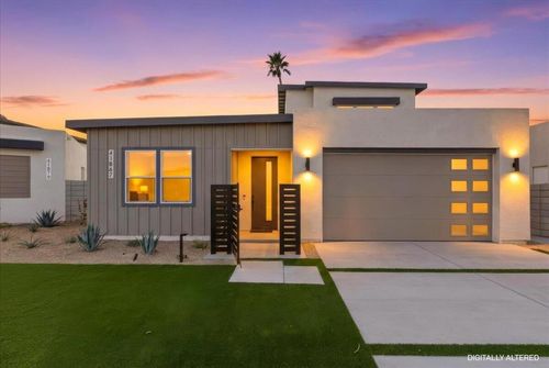 41867 Volare Ct, Bermuda Dunes, CA, 92203-2732 | Card Image