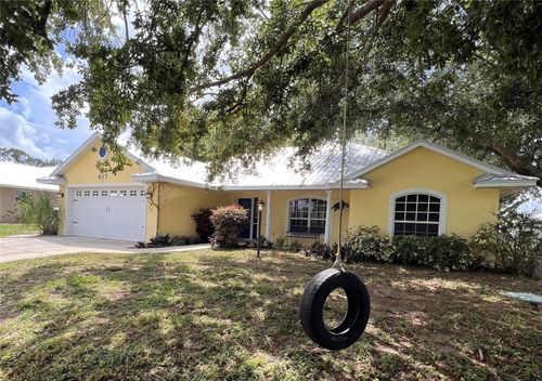 617 Star Fruit Ave, LAKE PLACID, FL, 33852-6744 | Card Image