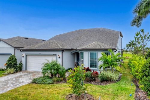 8705 Coastal Key Way, PARRISH, FL, 34219-2564 | Card Image