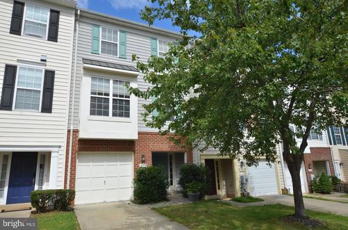 1029 Lavenport Way, FREDERICK, MD, 21702-5132 | Card Image