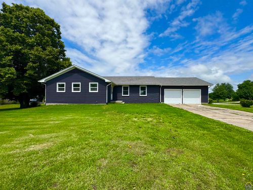 151 N 5th St, New Strawn, KS, 66839-9010 | Card Image