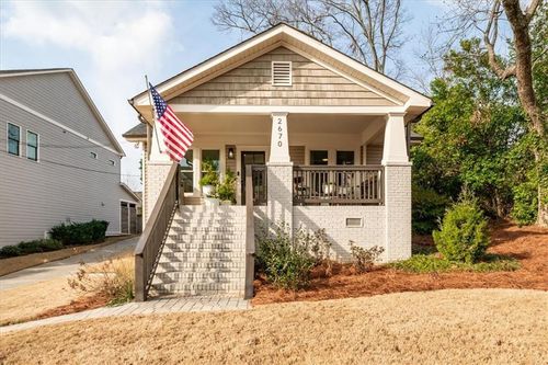 2670 Grady St Se, Smyrna, GA, 30080-1914 | Card Image