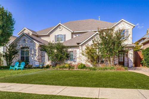 6517 Del Norte Ln, Dallas, TX, 75225-2620 | Card Image