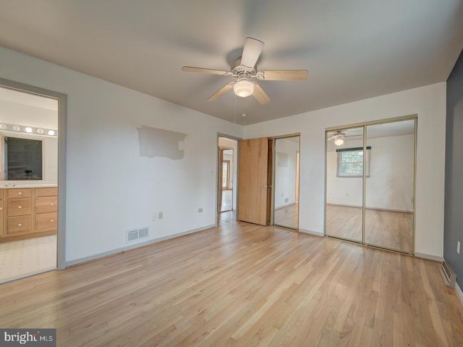 17520 Tranquility Rd, House other with 3 bedrooms, 3 bathrooms and null parking in PURCELLVILLE VA | Image 19