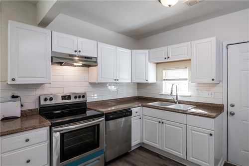 404 Paines Ave Nw, Atlanta, GA, 30314-3322 | Card Image