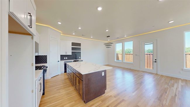 4435 Fatima Dr, House other with 3 bedrooms, 3 bathrooms and null parking in Irving TX | Image 10