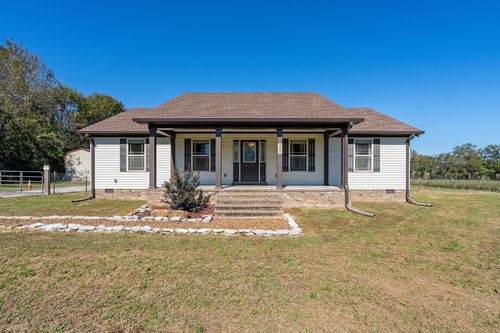 3000 Toll Gate Rd, Petersburg, TN, 37144-1501 | Card Image