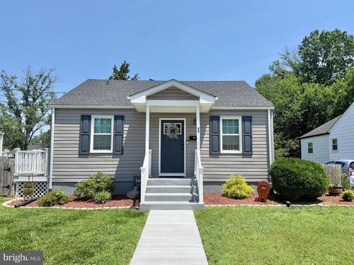 73 Norman Ave, ABERDEEN, MD, 21001-3732 | Card Image