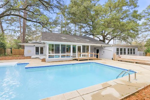 2005 Lee Ave, TALLAHASSEE, FL, 32308-0715 | Card Image