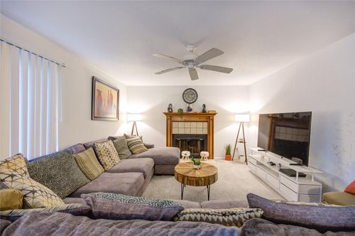 413-14911 Wunderlich Dr, Houston, TX, 77069-2057 | Card Image