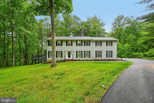 10 Delbarton Ct, Sparks, MD, 21152-9101 | Card Image