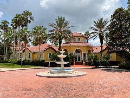 19-211-5711 Bentgrass Dr, SARASOTA, FL, 34235-7613 | Card Image