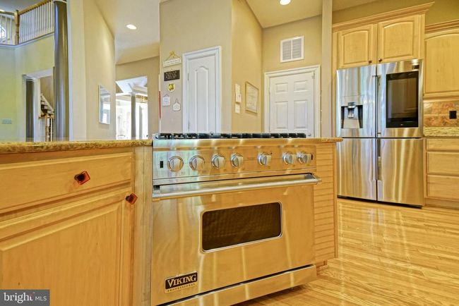 31792 Marsh Island Ave, House other with 4 bedrooms, 4 bathrooms and null parking in LEWES DE | Image 21