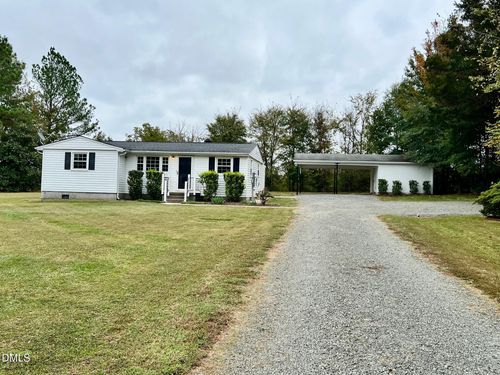 9590 Amis Chapel Rd, Oxford, NC, 27565-8982 | Card Image