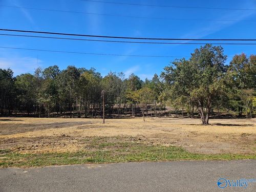 Lot 6 Tol St N, Centre, AL, 35960 | Card Image