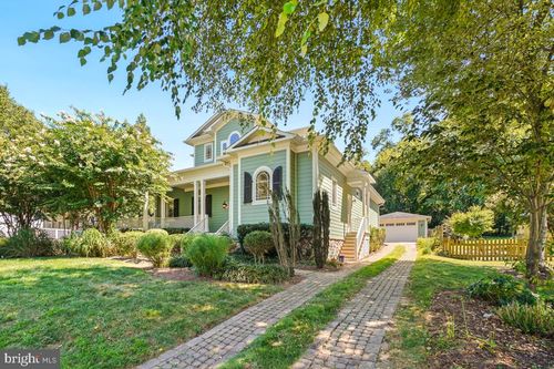 217 Talahi Rd Se, VIENNA, VA, 22180-5867 | Card Image