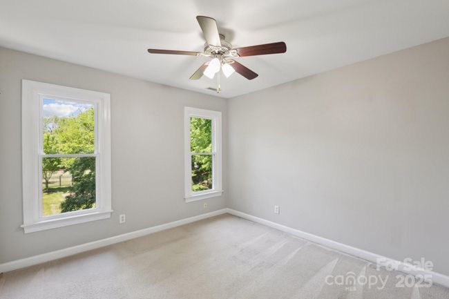 Bedroom no. 1 | Image 23