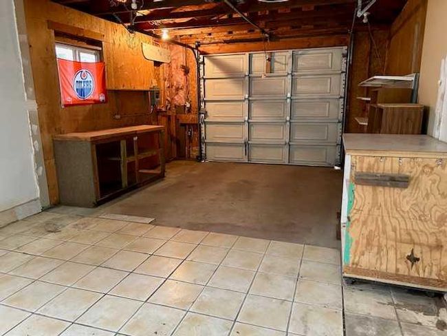 4614 49 St, House other with 2 bedrooms, 1 bathrooms and 4 parking in Bashaw AB | Image 24