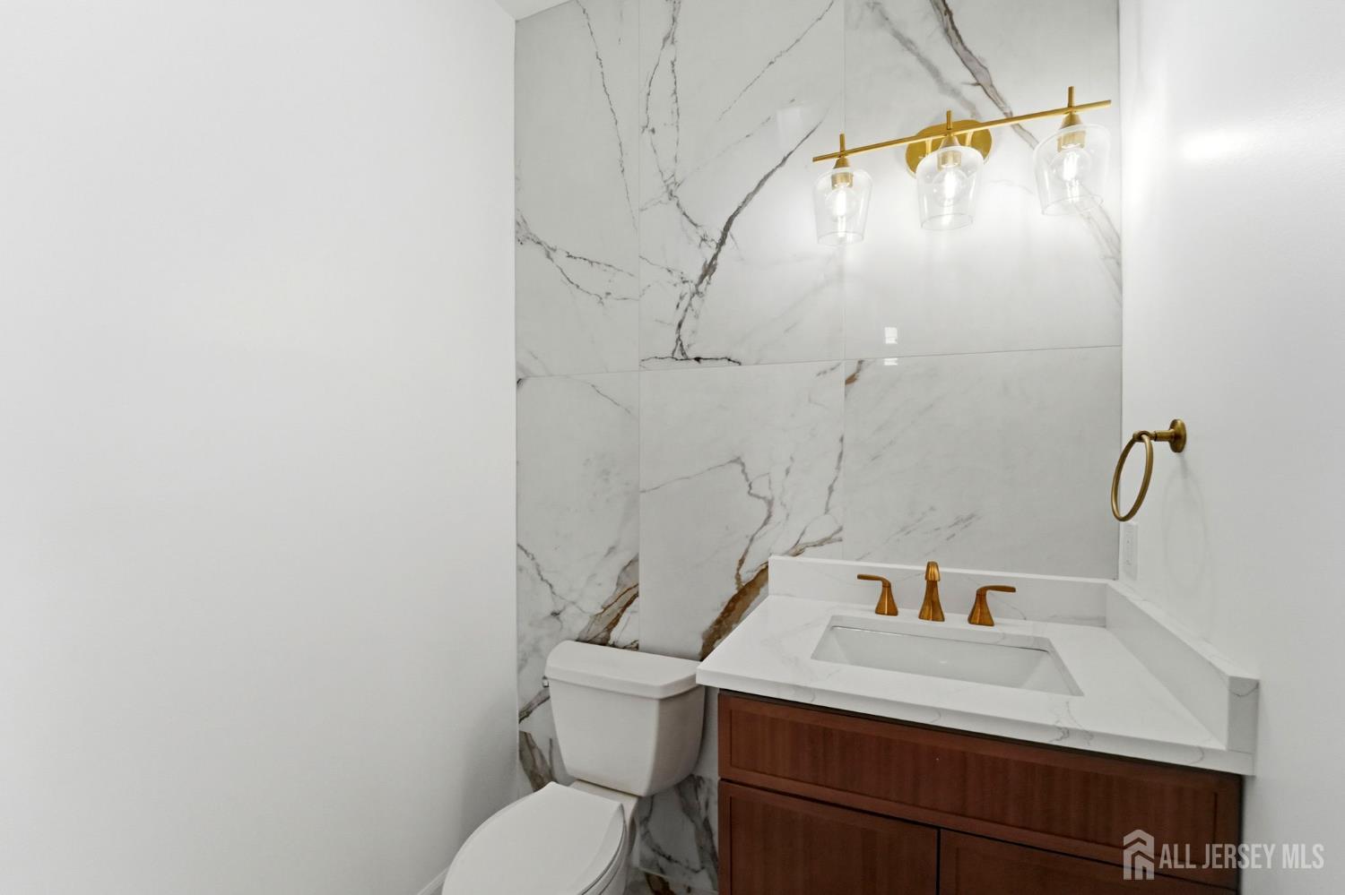 Residential Lease in Union Twp 4