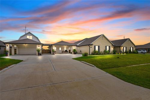3602 Ballena Way, Dickinson, TX, 77539-2133 | Card Image