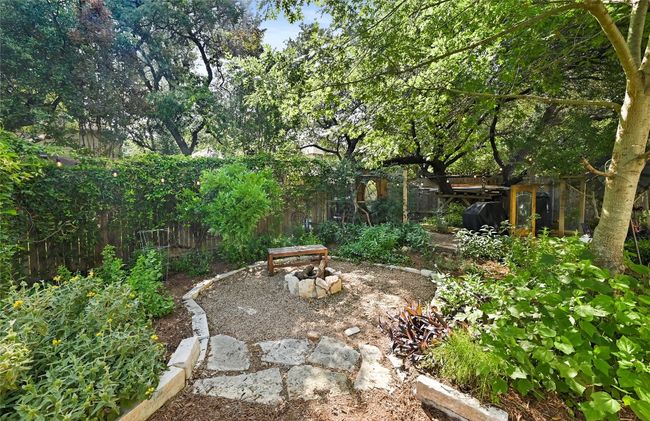 504 Tyree Rd, House other with 4 bedrooms, 3 bathrooms and null parking in Cedar Park TX | Image 29