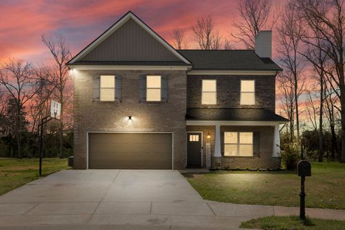 625 Eagleview Dr, Eagleville, TN, 37060-2503 | Card Image