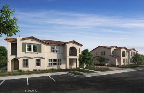 4285 S Hermosa Paseo, Ontario, CA, 91761-0641 | Card Image