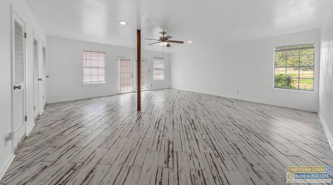 120 W Toronja Dr., House other with 5 bedrooms, 4 bathrooms and 1 parking in Los Fresnos TX | Image 18