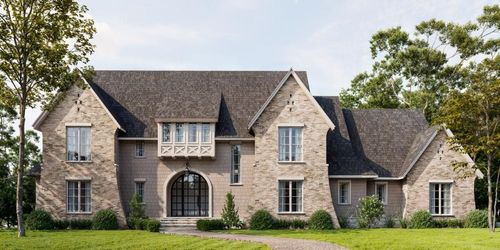 133 Laurel Brook Lane, Canton, GA, 30115 | Card Image